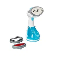 کلیه لوازم منزل