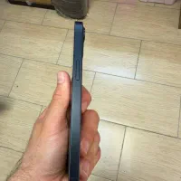 ایفون ۱۳ نرمال ۱۲۸ گیگ Cha|موبایل|رشت, شهریاران|دیوار