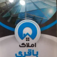 ویلایی-3000-متری