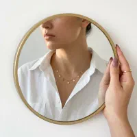 خریدطلای مینیمال به قیمت ۱.۵۰۰ از کارگاه طلاسازی|جواهرات|تهران, جنتآباد جنوبی|دیوار