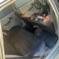 فروش فوری|خودرو سواری و وانت|آمل, |دیوار