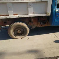 خریدارخودروهای فرسوده