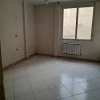 اجاره آپارتمان ۱۲۰ متری ۳ خوابه طبقه ۳ در منیریه