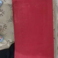 پشتی دست بافت|پشتی|مشهد, گلبرگ شمالی|دیوار