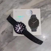 ساعت amazfit gtr2