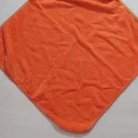 حوله نوزاد