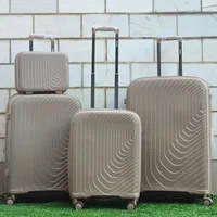 چمدان اورجینال مدل اروپایی|کیف، کفش، کمربند|کرج, برغان|دیوار