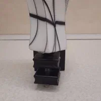 چراغ دیواری|لوستر و چراغ آویز|کرمانشاه, |دیوار