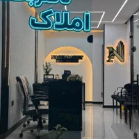 آپارتمان ۸۵ متر/فول امکانات/بهترین کوچه شاهین ویلا|فروش آپارتمان|کرج, شاهین‌ویلا|دیوار
