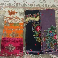 پشتند کوردی