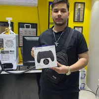 پلی استیشن و ایکس باکس|کنسول، بازی ویدئویی و آنلاین|میناب, |دیوار