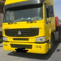 هوو2006نیمه دوم