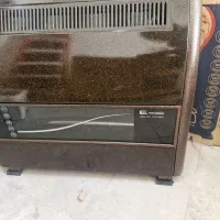 بخاری۱۲۰۰۰