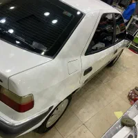 زانتیا ۲۰۰۰