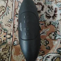 1 عدد اسپیکر خیلی خوب|پخش‌کننده همراه|اصفهان, شهرک میلاد|دیوار