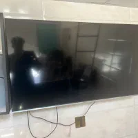 لوازم گیمنت ps5|کنسول، بازی ویدئویی و آنلاین|سمنان, |دیوار