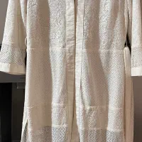 مانتو خاتون