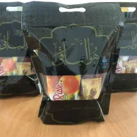 پک پذیرایی مراسم و مجالس ترحیم  مرثیه عزاداری و...