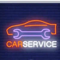 تعمیرگاه مکانیکی مدرن با بهترن وکمترین قیمت .