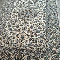 فرش دستباف جفت