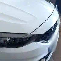 سهندمدل۴۰۳/۱۲/۱۲)درحدصفر ۸۵گانه