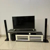 میز تلویزیون|میز تلویزیون|وحیدیه, |دیوار