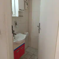 اجاره خانه مهرگان فاز ۲|اجارهٔ آپارتمان|محمدیه-قزوین, |دیوار