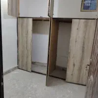 سلامخونهدوطبقهدربهمن26بشارت25|فروش آپارتمان|مشهد, بهمن|دیوار