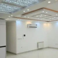 فروش-آپارتمان-2-خوابه-شخصی-ساز