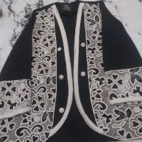 کت مجلسی ..اسپرت هم خوبه