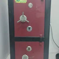 فروش فروی|تخت و سرویس خواب|گلبهار, شهر جدید گلبهار|دیوار