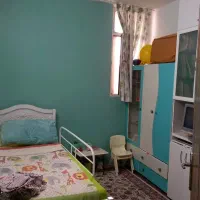 واحد 80متر رازی محدوده کاکتوس|اجارهٔ آپارتمان|سبزوار, پاسداران|دیوار