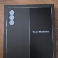 Samsung z fold 8 ultra 512