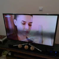 تعمیرات تلویزیون LCD وLED بصورت حرفه ای در شیراز