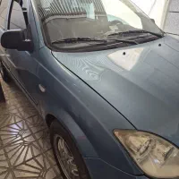 تیبا2