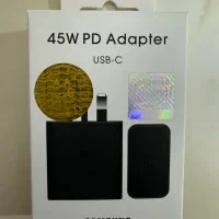 اداپتور|قطعات و لوازم جانبی رایانه|اردبیل, |دیوار