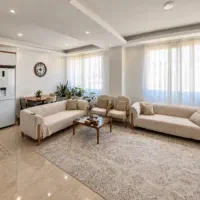 72متری-پارکینگ-بدون-مزاحم-نوساز-رمضانیحد