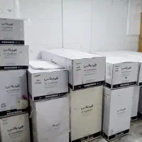 فروش ویژه کولرگازی