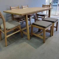 به تعدادی نیروی کارساده ونیمه وارد نیازمندیم|استخدام صنعتی، فنی، مهندسی|بهارستان, |دیوار