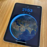 آیپد ipad 10 (2022) به همراه apple pencil USB-C|تبلت|تهران, نیاوران|دیوار