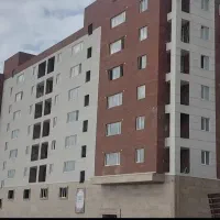 خانه-دار-شدن-در-شهر-زیبای-پرند