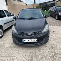 MVM315 صندوقدار