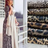 شیک و زیبا|لباس|قروه, |دیوار