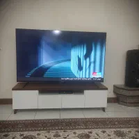 تلویزیون ۷۰ اینچ مکسن،  نونو|تلویزیون و پروژکتور|شهریار, شهریار|دیوار