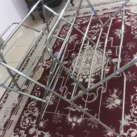 پهن کن لباس