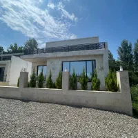 ویلا-دوبلکس-فاصله-تا-دریا-5دقیقه