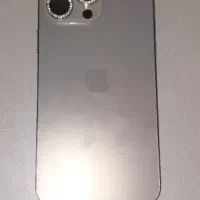 گوشی طرح اپل ۱۵