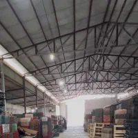 فروش-انبار-400-متری