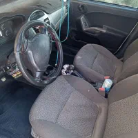 ساینا مدل 96 پلمپ|خودرو سواری و وانت|ورامین, خیر آباد|دیوار