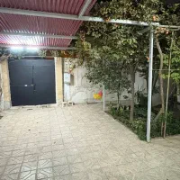 ویلایی فروشی|فروش خانه و ویلا|نیشابور, مدرس|دیوار